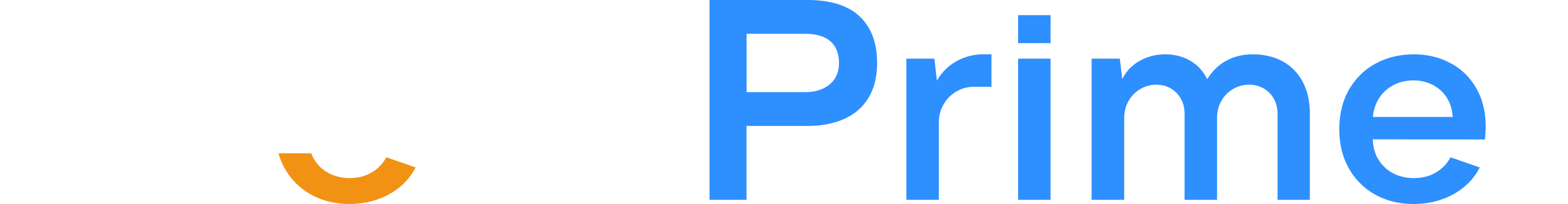 BestPrime
