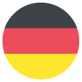 DE